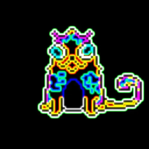 Item #2159318609694064600782805762472040450225738037885499913764283670337935114241 Media