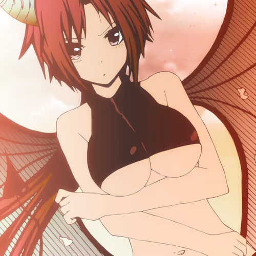 50876331690418349646115902909020284441730113113635934400653102178255752921089