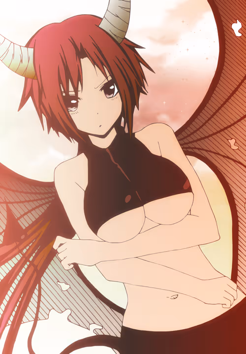 Item #50876331690418349646115902909020284441730113113635934400653102178255752921089 Media