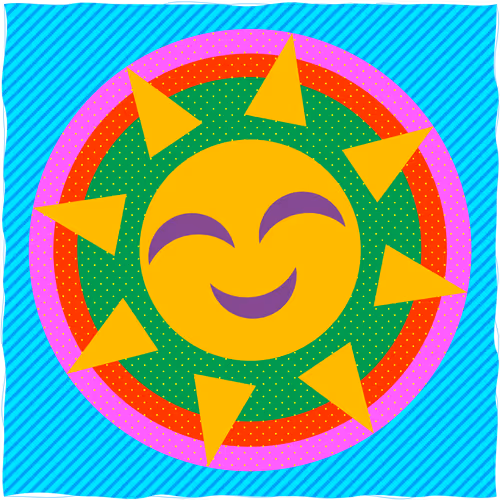 Happy Gms C95JTjXPGJ