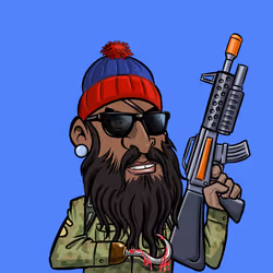 28202434512794470351058709007164396594319222419967109759332044266455053631489