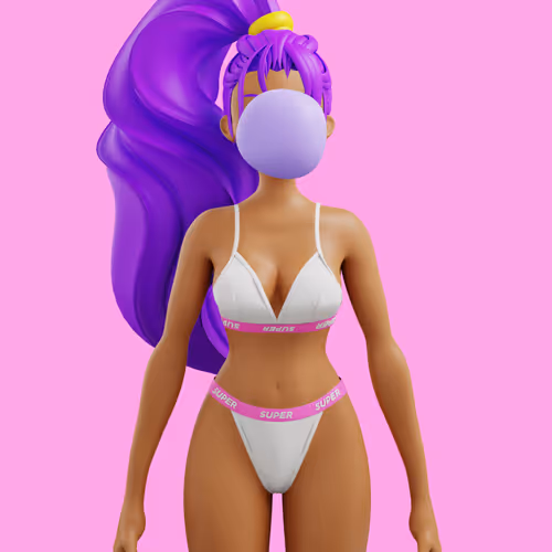 Item #79654774792527211628502023969973008318389555423553119175803920484892573433857 Media