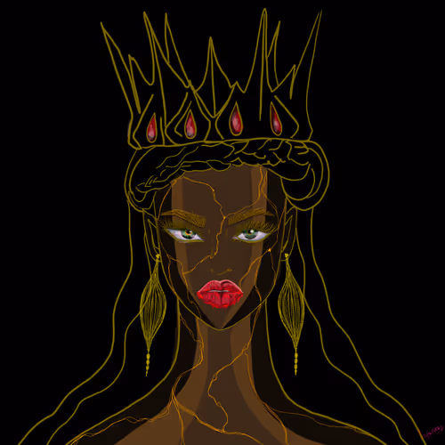 Item #28925945484742249439264846940820000194144216103762978386221033750348802555905 Media