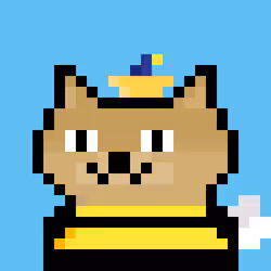 62944329148677029069680962847548760015983102961627811326082595007569441325057