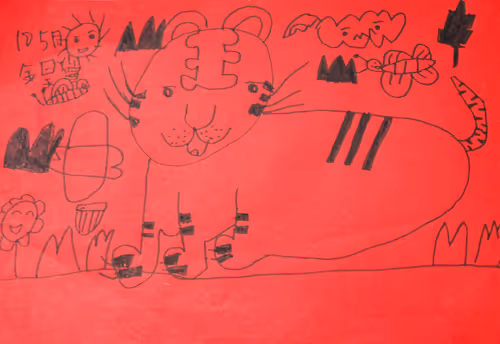 Item #27669081799571785324005201676200741937971108094755861316376974580311140597761 Media