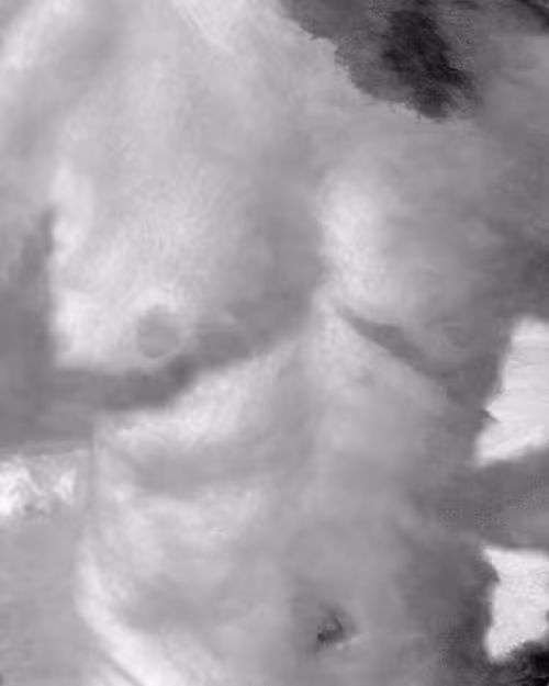 Item #34911267789015011503796970138800999124751538794071981937758550545081661652993 Media