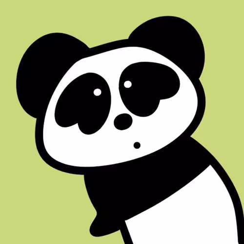 Item #46829304047629377573922314386198159186359944828834252326941237928109648379905 Media