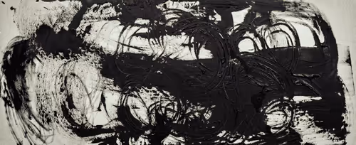 Item #13895770362792469734688406540771864633906230487145014712104887623053467451393 Media