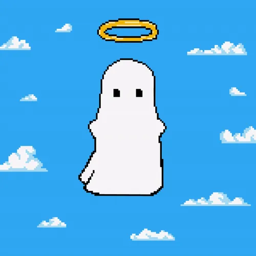 Item #79258769510211586733372349091344125619748156914672407010699133938515543326721 Media