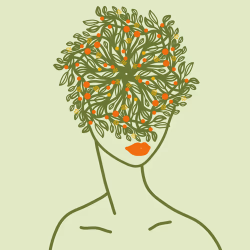 Item #50640391930271226944515724125029460335195361245546684906463631285718381232129 Media