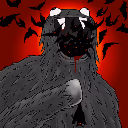 Item #53203841988506810350797499402733647417676264492744487905868396955625983049729 Media