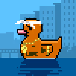 113517337341794368918558489211956733023609738992281851445522143082556990423041