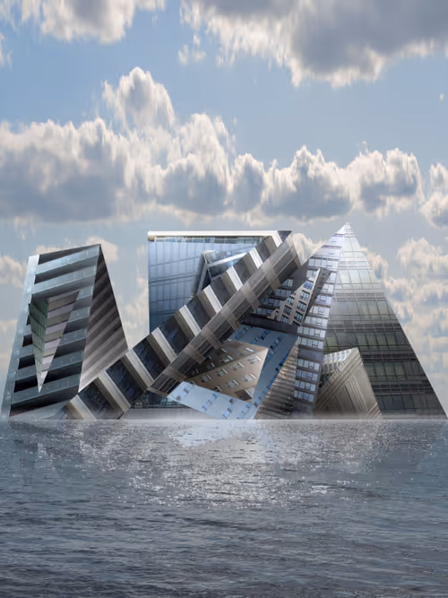 Item #24333615194759565432954318227469908688353050558256699487965883955694882783233 Media