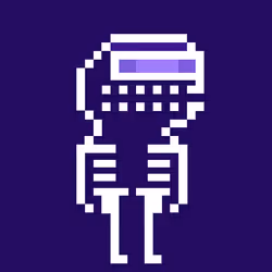 33621572480025075224955148355658501819791159066129762217250321645944086462465