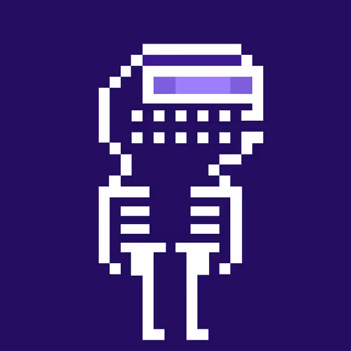 Item #33621572480025075224955148355658501819791159066129762217250321645944086462465 Media