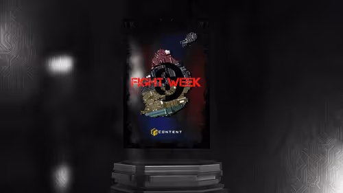 Item #81456042624357434202328939873654772461985486531984512622601373608745180856321 Media