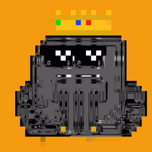 Item #45254265430000349483837811811139847534412107202843314390489380851690162356225 Media