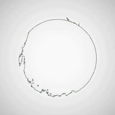 Item #25023928994694570864183720376364940858090541574363769736435897185749023326209 Media