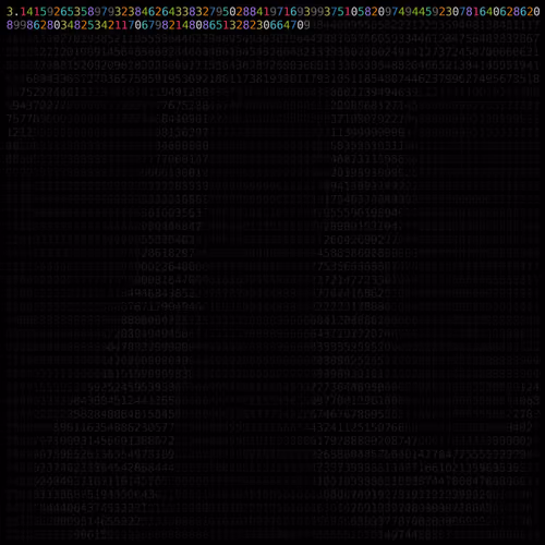 Item #113334526430820078059276426234187275121195017550191774494822150367885454737409 Media