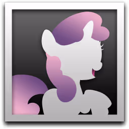 Item #11275422661351561010827097270283677640698737936230994478177457858683630256133 Media