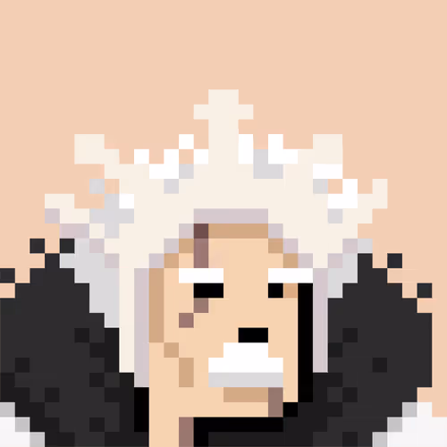 Item #61337373658273068436648419036926971306860633537939823921699731970618359283713 Media