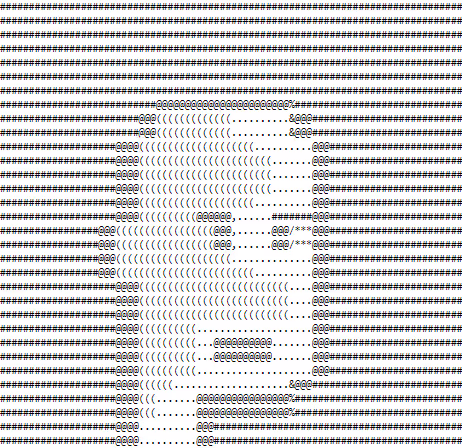 Item #73184575685802148679950438456366098815184990035038326044791207298122605658113 Media