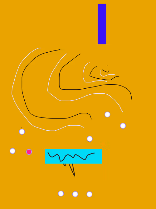 Item #4976601152503966172874483795488442729922516393566365641863951299180658425857 Media