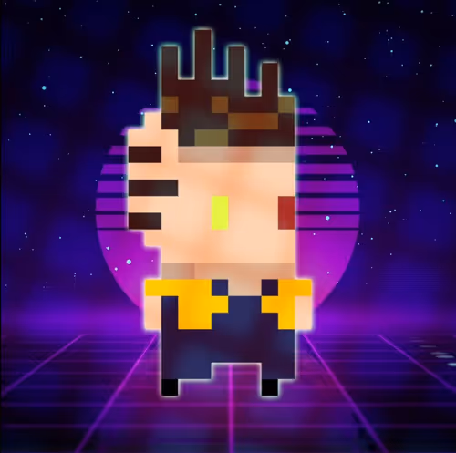 Item #46884428831963764071559469715347470516679677192054992085983553659331487465473 Media