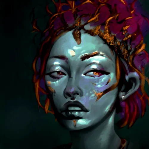 Item #68295687348488440305384532153492331181211083975309807198479558790626781691905 Media