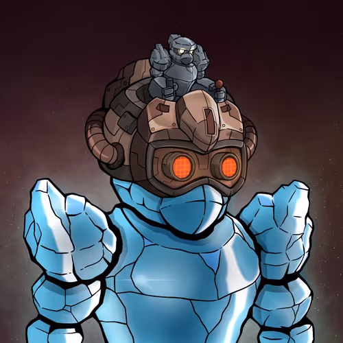 Item #47380400891047709126155295921410965084832354388304218288653566379982887845889 Media