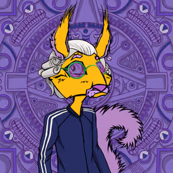 104293750604288956519669939784842926372747486950499694847309813537016547115009