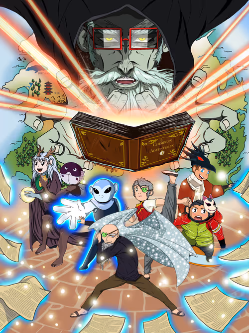 Item #49275995568108148544474560196255708357521628064230379549096800054812742778894 Media