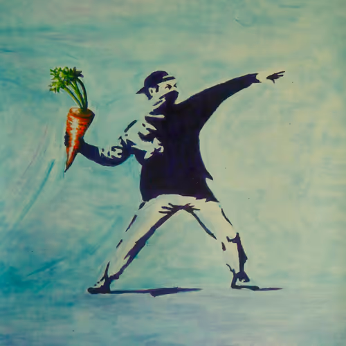 tikitattoo Collection