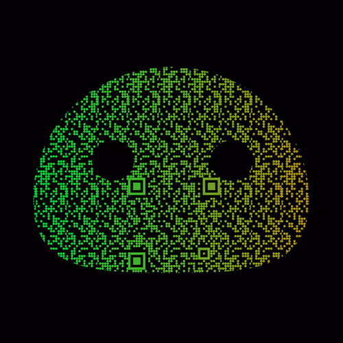 48578586942944433952737497803764213055468282889880115313007030026357549563905