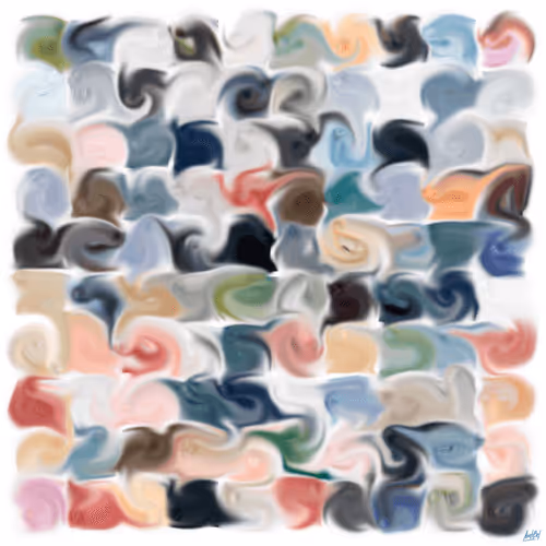 37562660823678799619882744722355219070710288244771518453128538684701903159297