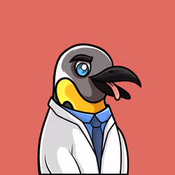 114122555173193702355759583283094115134894123262659606331662766433127765114881