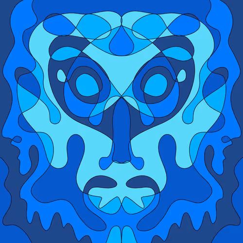 Item #113728097759159819056987198895389627614936200641470568805273897496483953901569 Media