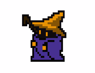 Oathgate_Capital Collection