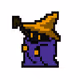 Oathgate_Capital Collection