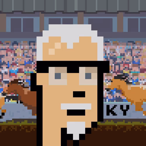 Item #58702236863056508303347465507877658158008942331763717970643550839678422745089 Media