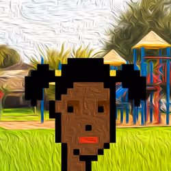 42956466618878321387532578261577756492161920653755194423256676169054936891393