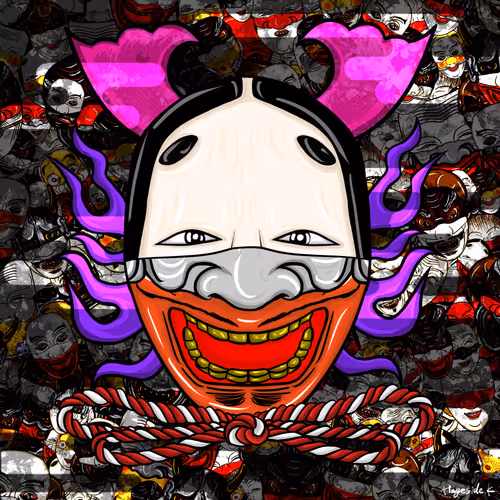 Item #10522806758846918433535286175690745359732258089230842863645634065547476860929 Media