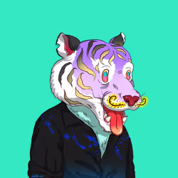 61969337563993910895432145581403015214461945809843841655475123928359357120513