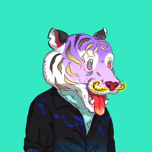 Item #61969337563993910895432145581403015214461945809843841655475123928359357120513 Media