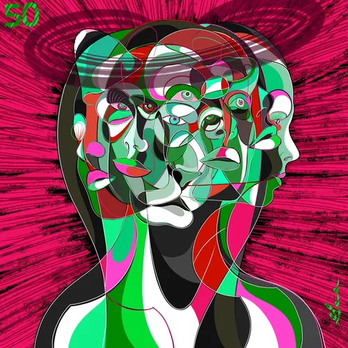 Item #103743244635312261818917083278943110030741470796652541237915469098228566196225 Media