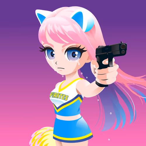 Item #59725652580759430865111433943342500578539121288092834633654304537005518749697 Media