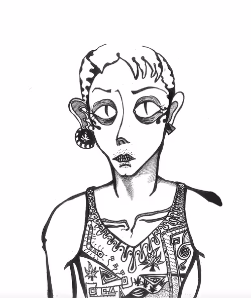 Item #88895308516286275765424094405381013894789114214921450074053585449478166413313 Media