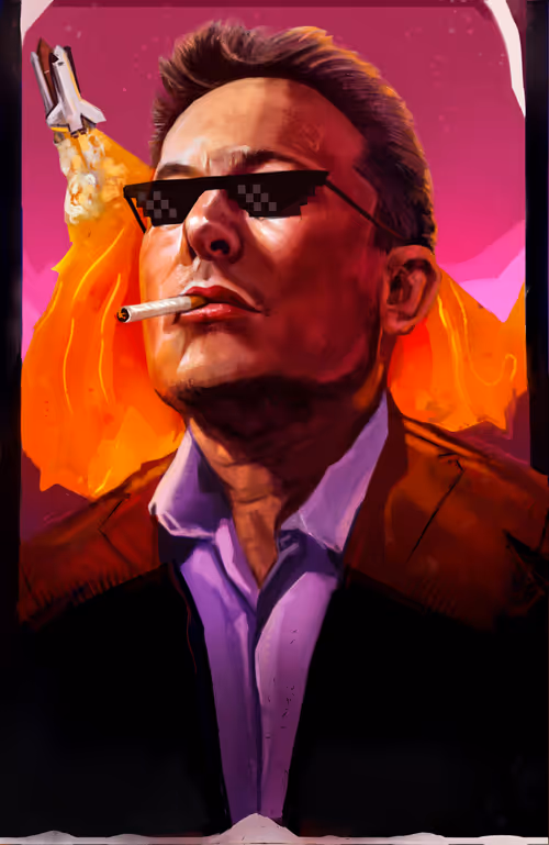 Item #8801478251408365077720146731430235348024775590676578102806351496862104551425 Media