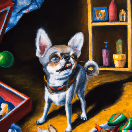 boringdoge Collection - old