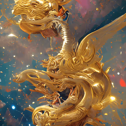 Te Kha of Axuria - Teaser